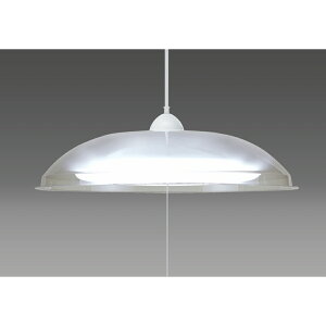 R[i IWi PortTech×^LY~ my_g8p SPV|8KN()a520×137mm