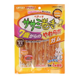 楽天市場 コーナン ガム おやつ ドッグフード サプリメント 犬用品 ペット ペットグッズの通販