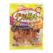 楽天市場 コーナン ガム おやつ ドッグフード サプリメント 犬用品 ペット ペットグッズの通販