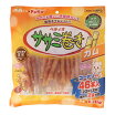 楽天市場 コーナン ガム おやつ ドッグフード サプリメント 犬用品 ペット ペットグッズの通販