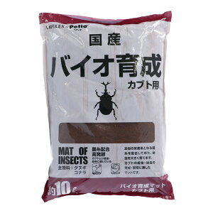 LIFELEX×yeBI Y oCI琬}bg Jugp ێzy 10L