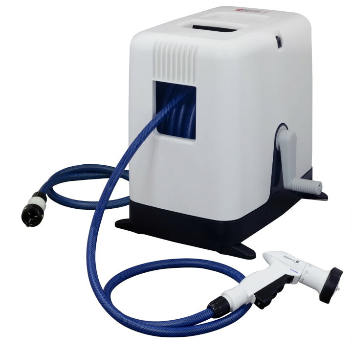 2802円 最大83%OFFクーポン タカギ takagi ホース ホースリール オーロラBOXYツイスター 30m 2802円 最大83%OFFクーポン タカギ takagi ホース ホースリール オーロラBOXYツイスター 30m
