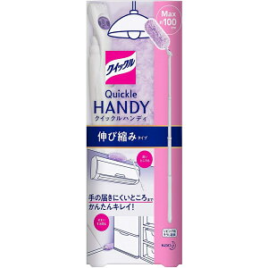 ԉ NCbNCp[@nfB@Lяk݃^Cv