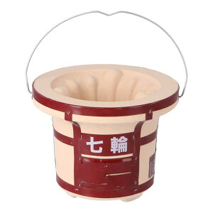  R ē Ă o[xL[ AEghA Lv   O BBQ }`R ]y Xg[u RpNgTCY ~j  xsO   l 1lp  