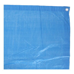 R[i IWi PROACT yʃu[V[g 1200 7D2×7D2m 32