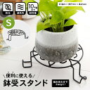 楽天市場 園芸 鉢 プランター コーナンｅショップ 楽天市場店