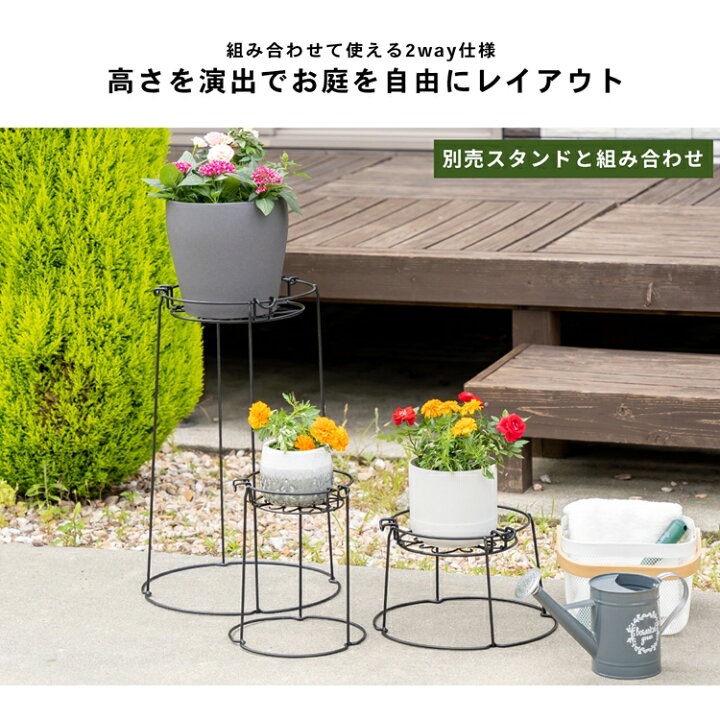 オンライン限定商品 コーナン オリジナル Lifelex 鉢底石 ５ｌ ｋａ０９ ８１６２ Dprd Jatimprov Go Id