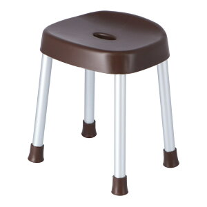 C ֎q oXXc[ A~ y uE 38cm