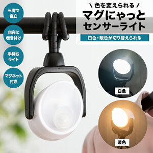 �y�|�C���g3�{ 5/15-5/16�܂Łz�R�[�i�� �I���W�i�� LIFELEX �F��ς�����@�}�O�ɂ���ƃZ���T�[���C�g