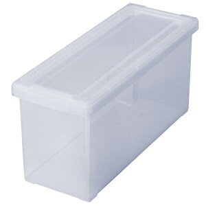 y11/5() Iōő100%|CgobN vGg[z@[ R~bN[ LIFELEX ܂Ƃ߂ƌɃR~bN{ NA ij175×s450×210mm