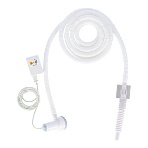 R[i IWi LIFELEX oX|v@BP|104JHN300×s250×100mm