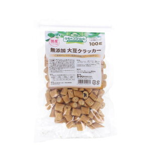 R[i IWi LFELEX Y 哤NbJ[ 100g