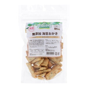 R[i IWi LFELEX Y Cۂ 80g