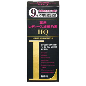 Tf fB[XTf HQ  150ml59×144×s42mm