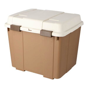 R[i IWi LIFELEX x_{bNX 85L uE ZQ21-6556