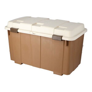 [{bNX x_{bNX O[ ChXgbJ[ Rei{bNX 120L e hdl vX`bN uE x_   K[f[ hЃObY ~pi W[