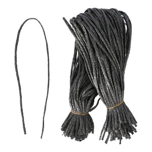 �R�[�i�� �I���W�i�� PROACT �V�[�g�R 100�{����@PPPEG60