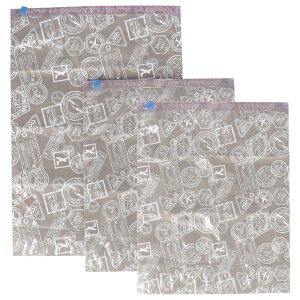 R[i IWi LIFELEX gxk܁@NPA14|5697M×2AL×1Zbg