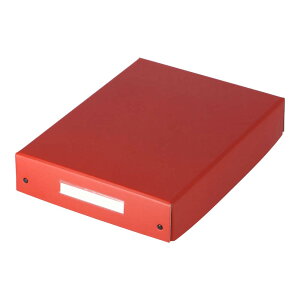 y9/10() Iōő100%|CgobN vGg[zA4ސ ӂt Đ100 Ԓ 26Xs34X6.5cm