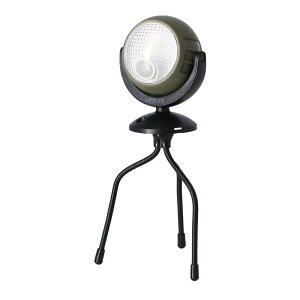 R[i IWi LIFELEX O{̋rŎt銣drZT[Cg@J[L@KSL10|042295×s80×115mm