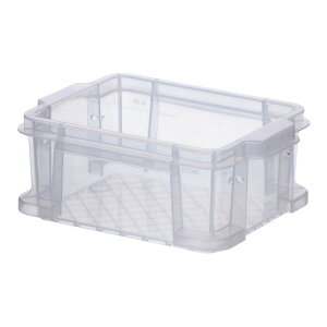 R[i IWi PROACT(vANg) dȂ[P[X #1.5@NA