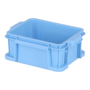 R[i IWi PROACT(vANg) dȂ[P[X #1.5@u[