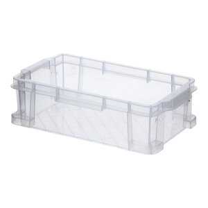 R[i IWi PROACT(vANg) dȂ[P[X #7@NA