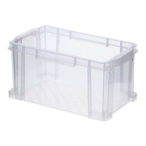 R[i IWi PROACT(vANg) dȂ[P[X #11@NA