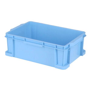 R[i IWi PROACT(vANg) dȂ[P[X #13@u[