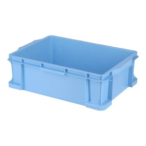 R[i IWi PROACT(vANg) dȂ[P[X #22@u[