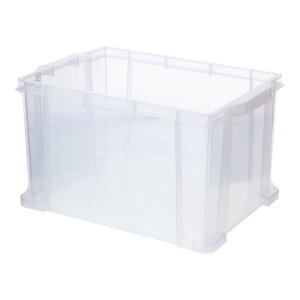 R[i IWi PROACT(vANg) dȂ[P[X #45@NA