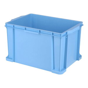 R[i IWi PROACT(vANg) dȂ[P[X #45@u[