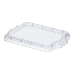 R[i IWi PROACT(vANg) dȂ[P[X #1.5pt^@NA