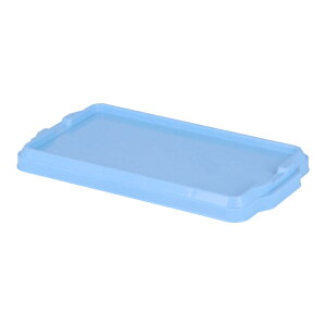 y|Cg3{ 10/30`10/31܂ŁzR[i IWi PROACT(vANg) dȂ[P[X #7E11pt^@u[