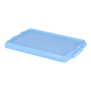 R[i IWi PROACT(vANg) dȂ[P[X #13E25pt^@u[