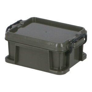 R[i IWi PROACT(vANg) dȂ[P[Xit^tj #1.5@I[u#1.5 I[u