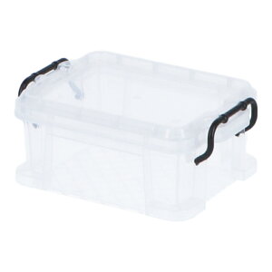 R[i IWi PROACT(vANg) dȂ[P[Xit^tj #1.5@NA#1.5 NA