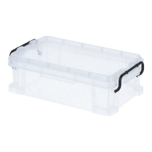 R[i IWi PROACT(vANg) dȂ[P[Xit^tj #7@NA#7 NA