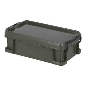 R[i IWi PROACT(vANg) dȂ[P[Xit^tj #7@I[u#7 I[u