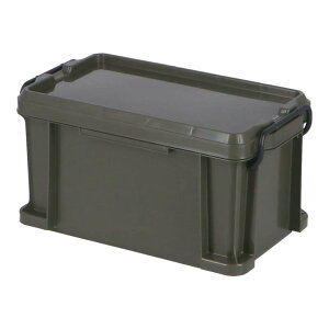 R[i IWi PROACT(vANg) dȂ[P[Xit^tj #11@I[u