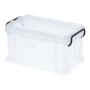 PROACT dȂ[P[Xit^tj #11@NA