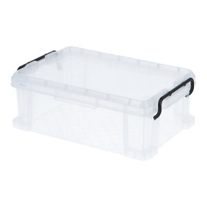 PROACT dȂ[P[Xit^tj #13@NA