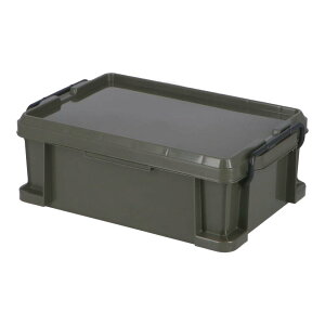 PROACT dȂ[P[Xit^tj #13@I[u