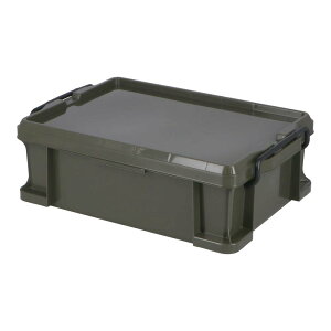 PROACT dȂ[P[Xit^tj #22@I[u