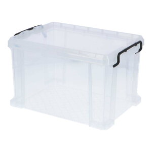 R[i IWi PROACT(vANg) dȂ[P[Xit^tj #45@NA