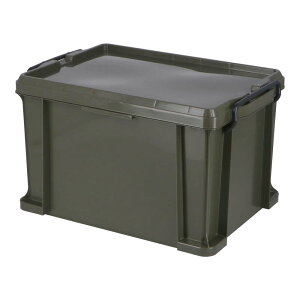 PROACT dȂ[P[Xit^tj #45@I[u