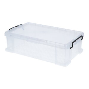 y11/25() Iōő100%|CgobN vGg[zPROACT dȂ[P[Xit^tj #50@NA