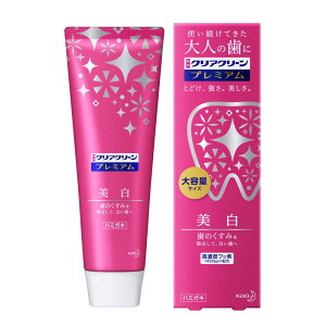 ԉNAN[ v~A  160g