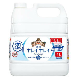 CInCW[ LCLCpAnh\[vv  4L l֖204×252×s125mm