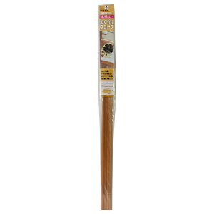 ʂX[v@740mm×15mm×40mm@HIT022